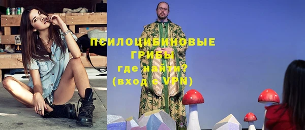 меф Армянск